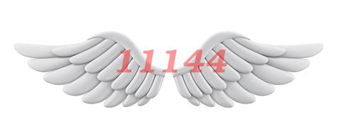 11144 .